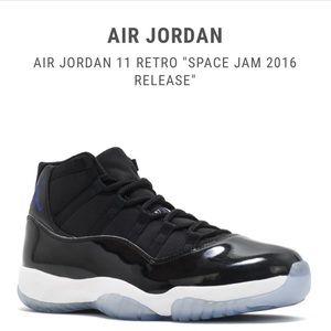 Meet your Posher, Luis